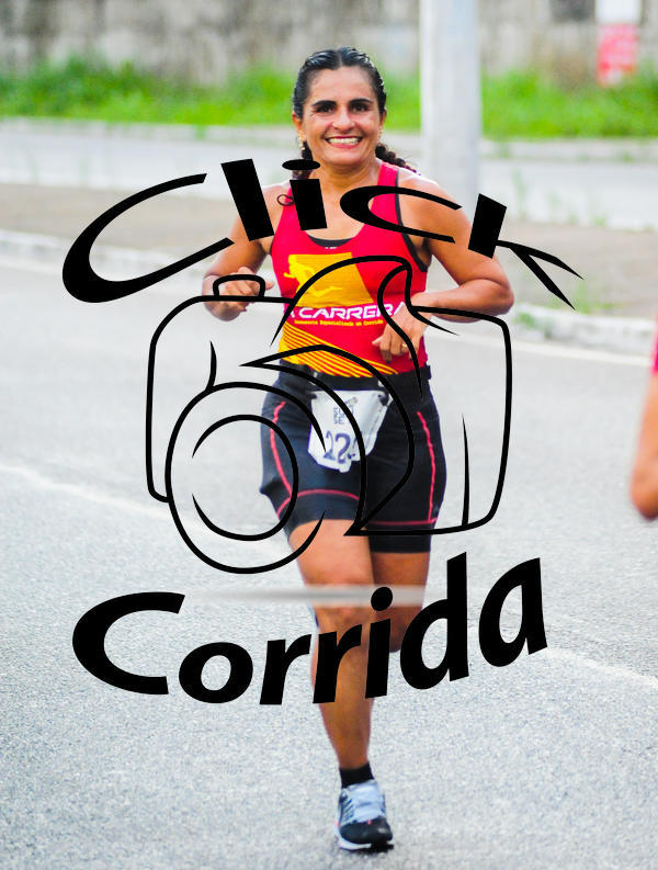 Buy your photos of the eventBelm Sunset Run on Fotop