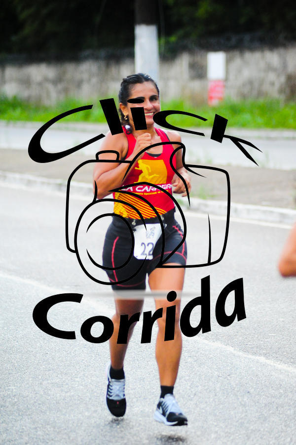 Buy your photos of the eventBelm Sunset Run on Fotop