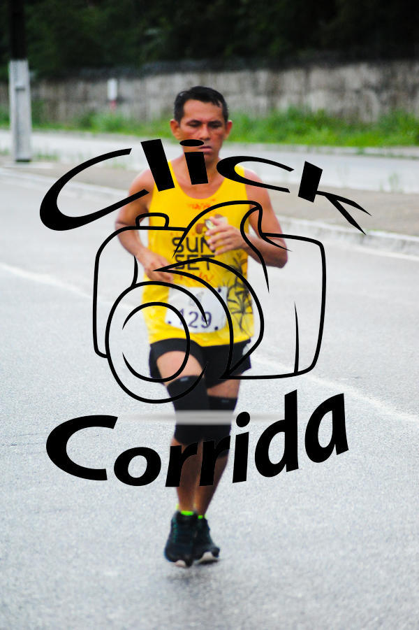 Buy your photos of the eventBelm Sunset Run on Fotop