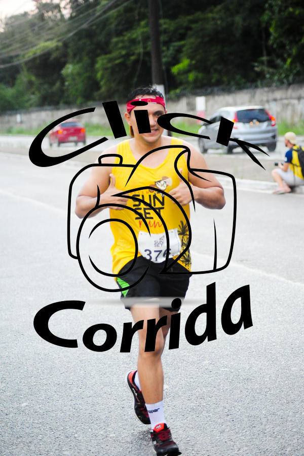 Buy your photos of the eventBelm Sunset Run on Fotop