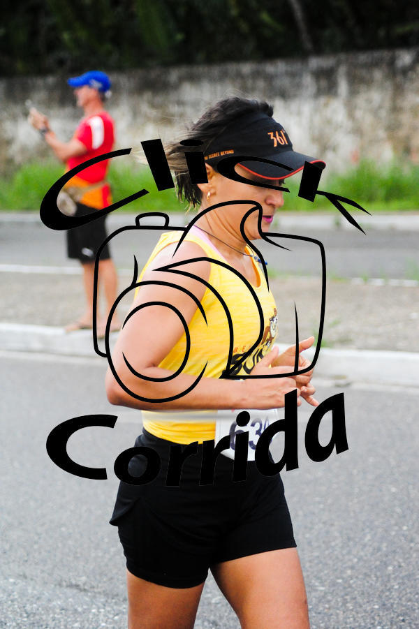 Buy your photos of the eventBelm Sunset Run on Fotop