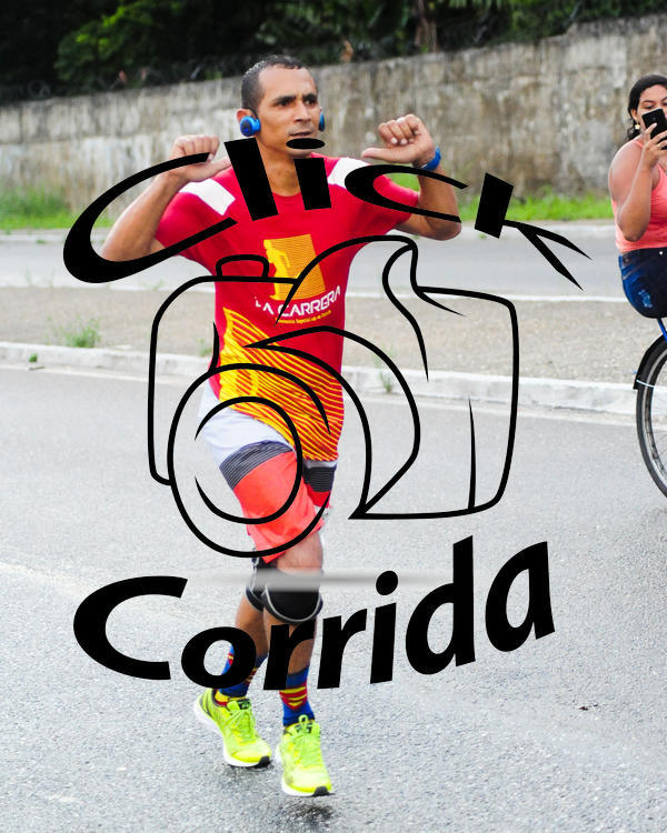 Buy your photos of the eventBelm Sunset Run on Fotop