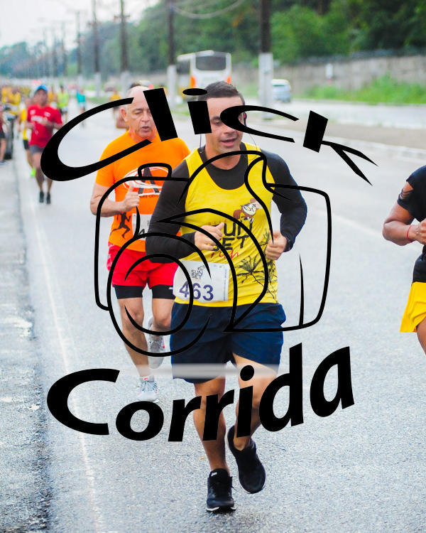 Buy your photos of the eventBelm Sunset Run on Fotop