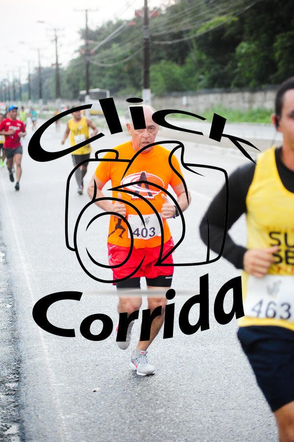 Buy your photos of the eventBelm Sunset Run on Fotop