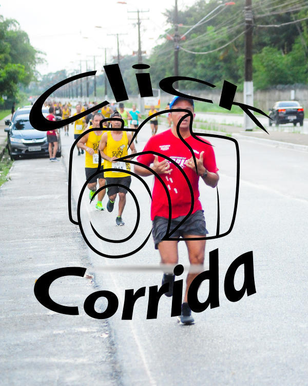 Buy your photos of the eventBelm Sunset Run on Fotop