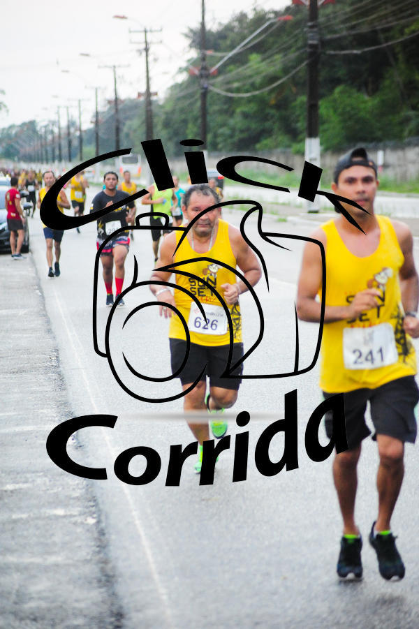 Buy your photos of the eventBelm Sunset Run on Fotop