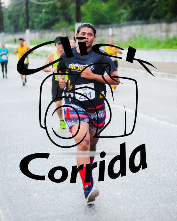 Buy your photos of the eventBelm Sunset Run on Fotop