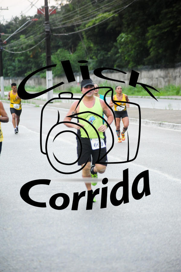 Buy your photos of the eventBelm Sunset Run on Fotop