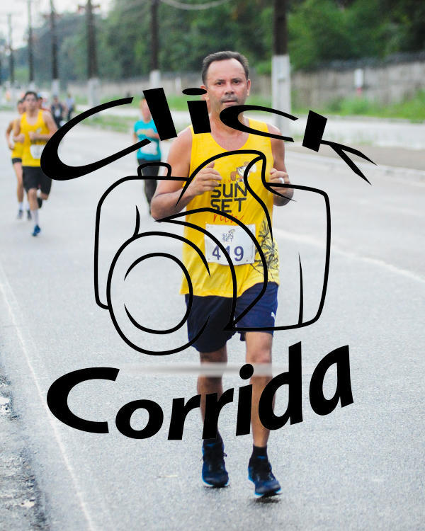 Buy your photos of the eventBelm Sunset Run on Fotop