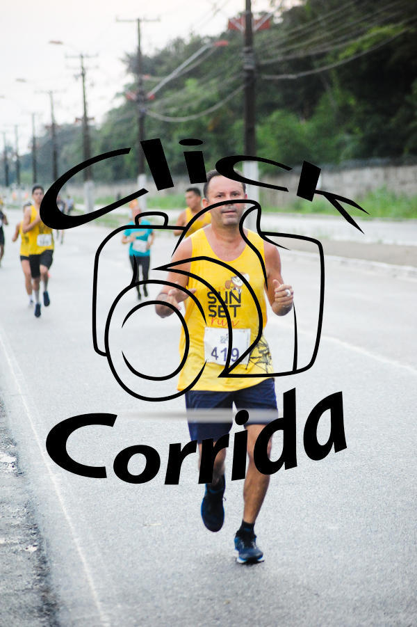 Buy your photos of the eventBelm Sunset Run on Fotop