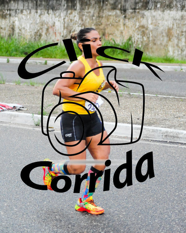 Buy your photos of the eventBelm Sunset Run on Fotop