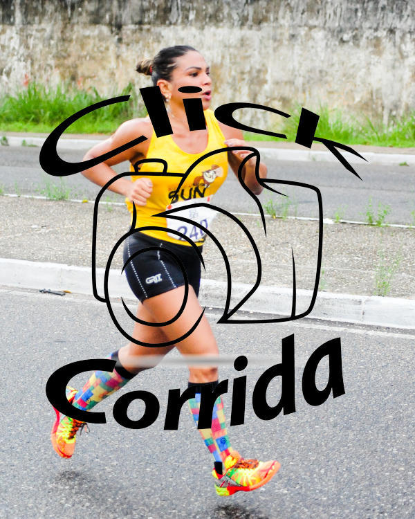 Buy your photos of the eventBelm Sunset Run on Fotop