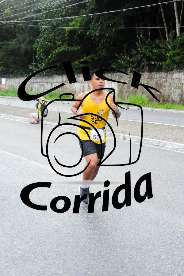 Buy your photos of the eventBelm Sunset Run on Fotop