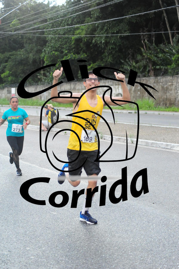 Buy your photos of the eventBelm Sunset Run on Fotop