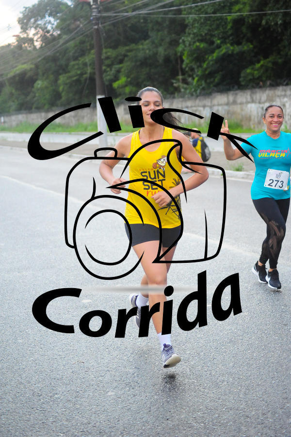 Buy your photos of the eventBelm Sunset Run on Fotop