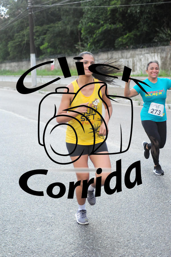 Buy your photos of the eventBelm Sunset Run on Fotop