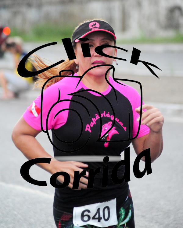 Buy your photos of the eventBelm Sunset Run on Fotop