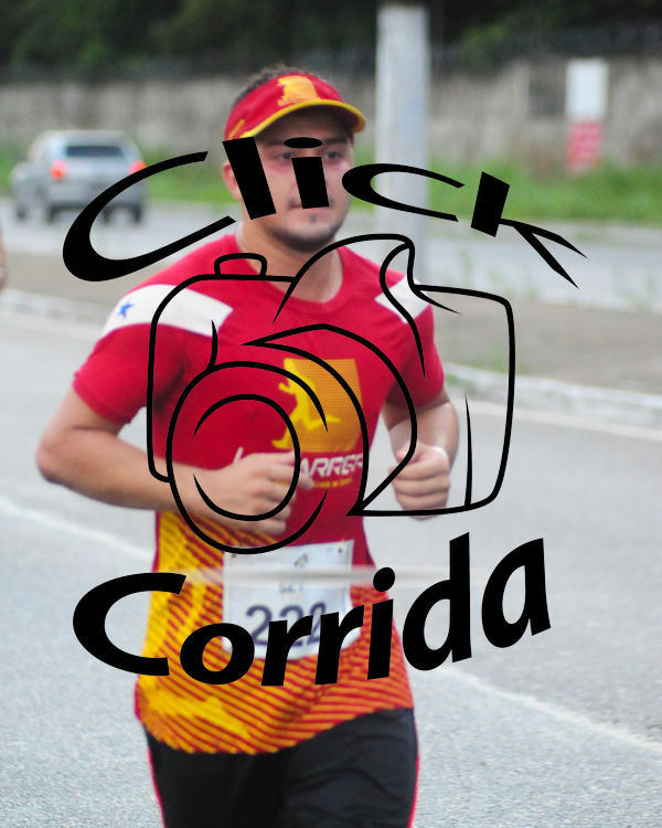 Buy your photos of the eventBelm Sunset Run on Fotop