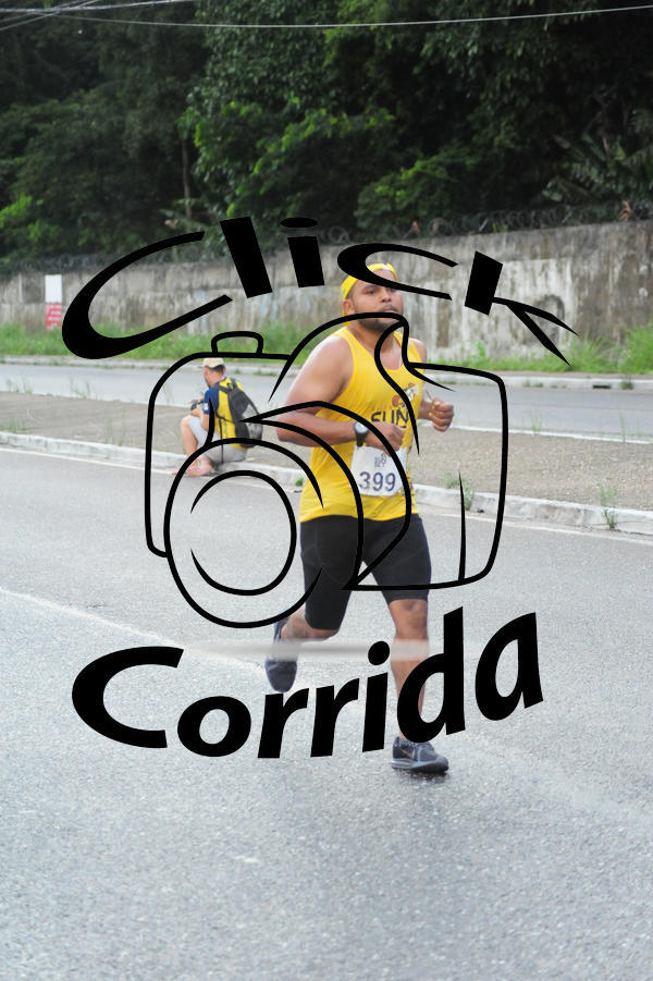 Buy your photos of the eventBelm Sunset Run on Fotop