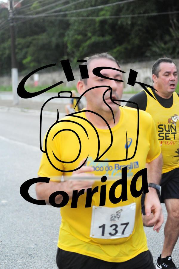 Buy your photos of the eventBelm Sunset Run on Fotop