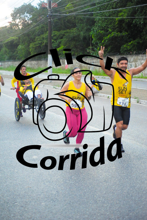 Buy your photos of the eventBelm Sunset Run on Fotop