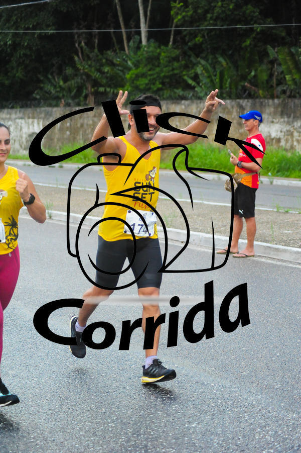 Buy your photos of the eventBelm Sunset Run on Fotop