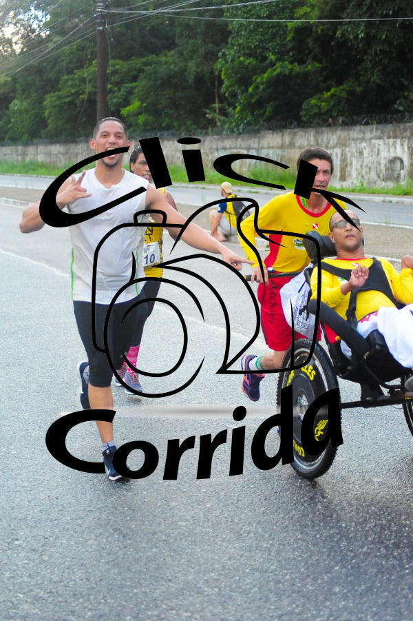 Buy your photos of the eventBelm Sunset Run on Fotop