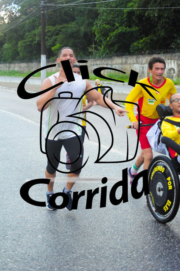 Buy your photos of the eventBelm Sunset Run on Fotop