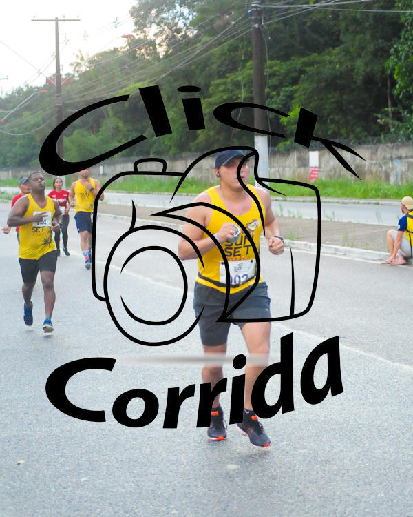 Buy your photos of the eventBelm Sunset Run on Fotop