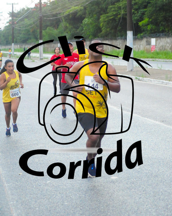 Buy your photos of the eventBelm Sunset Run on Fotop