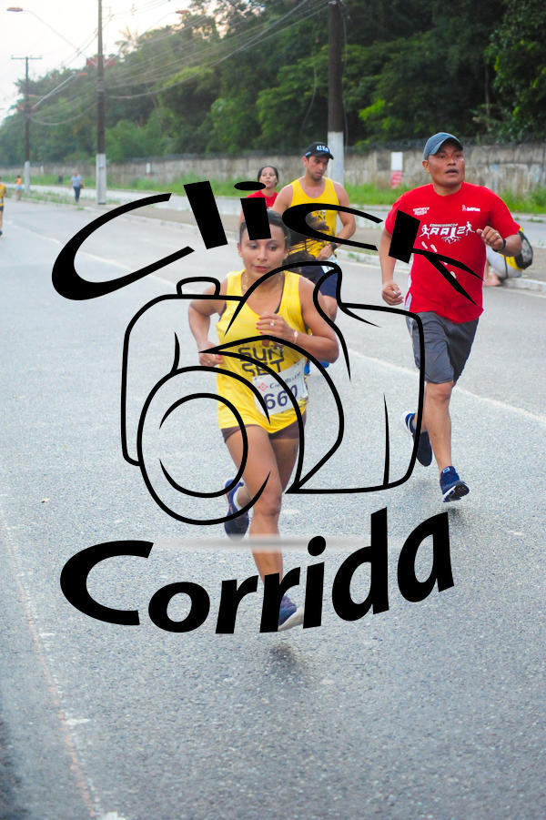 Buy your photos of the eventBelm Sunset Run on Fotop