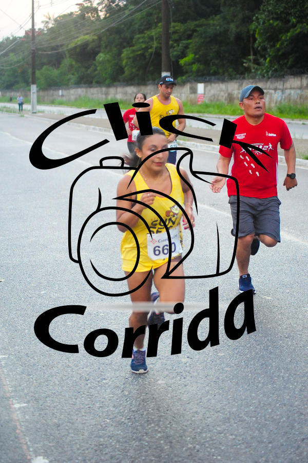 Buy your photos of the eventBelm Sunset Run on Fotop