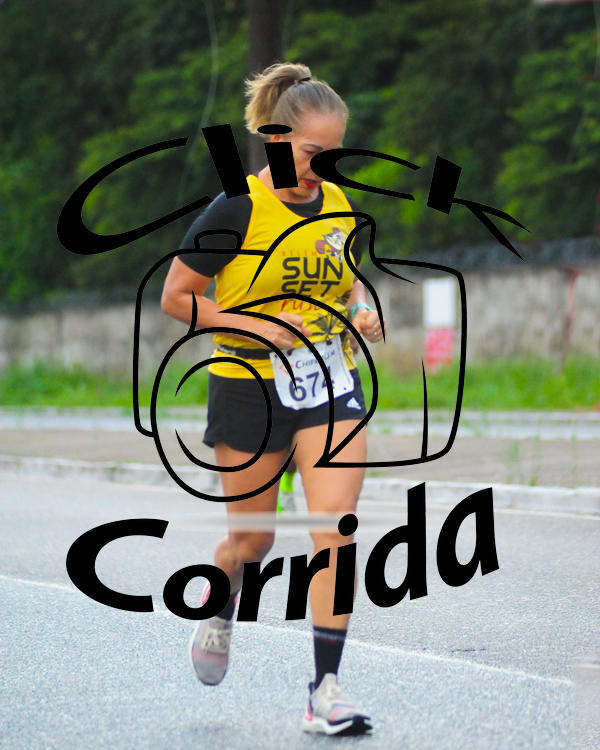 Buy your photos of the eventBelm Sunset Run on Fotop