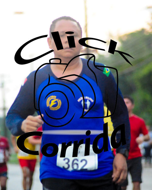 Buy your photos of the eventBelm Sunset Run on Fotop