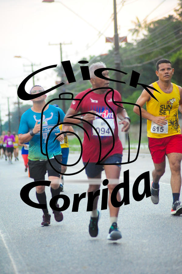 Buy your photos of the eventBelm Sunset Run on Fotop