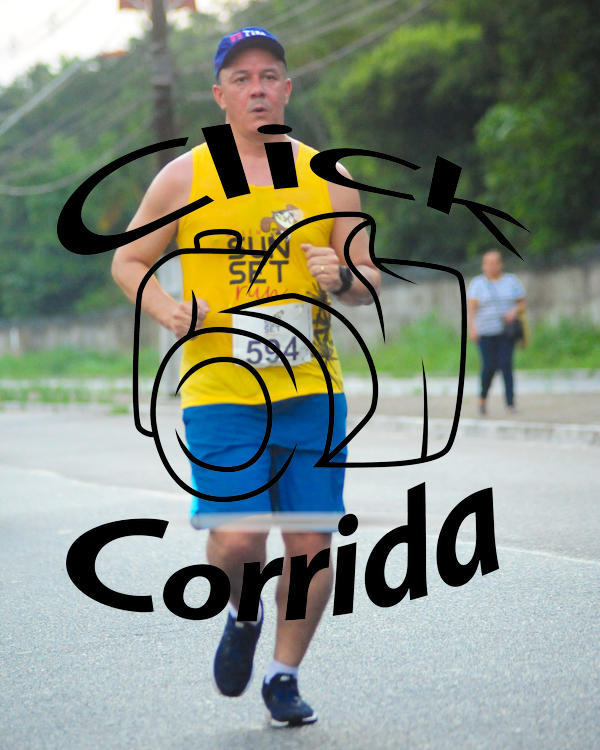 Buy your photos of the eventBelm Sunset Run on Fotop