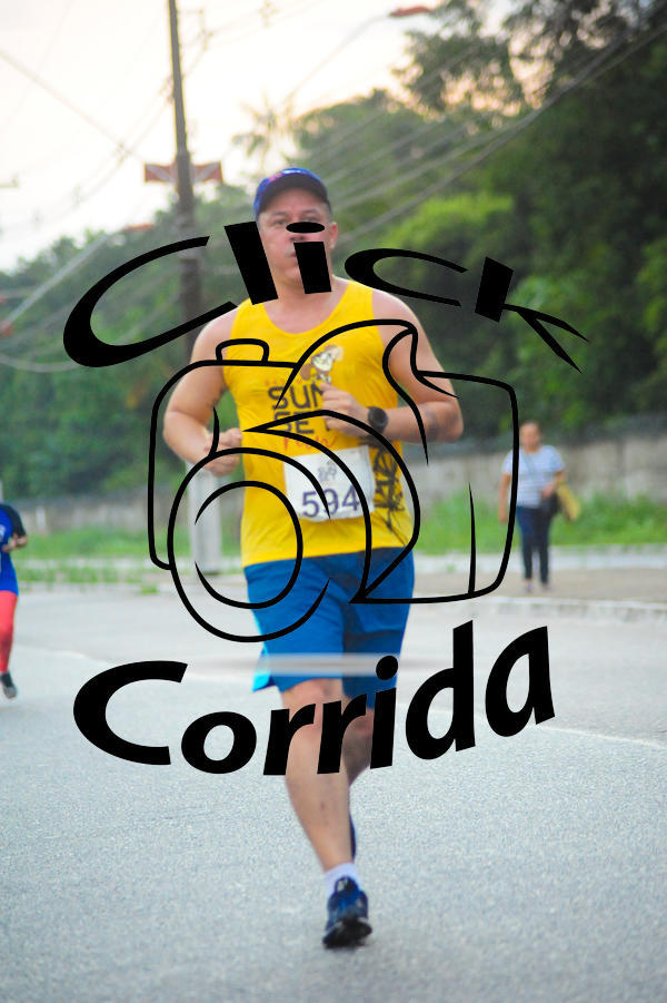 Buy your photos of the eventBelm Sunset Run on Fotop