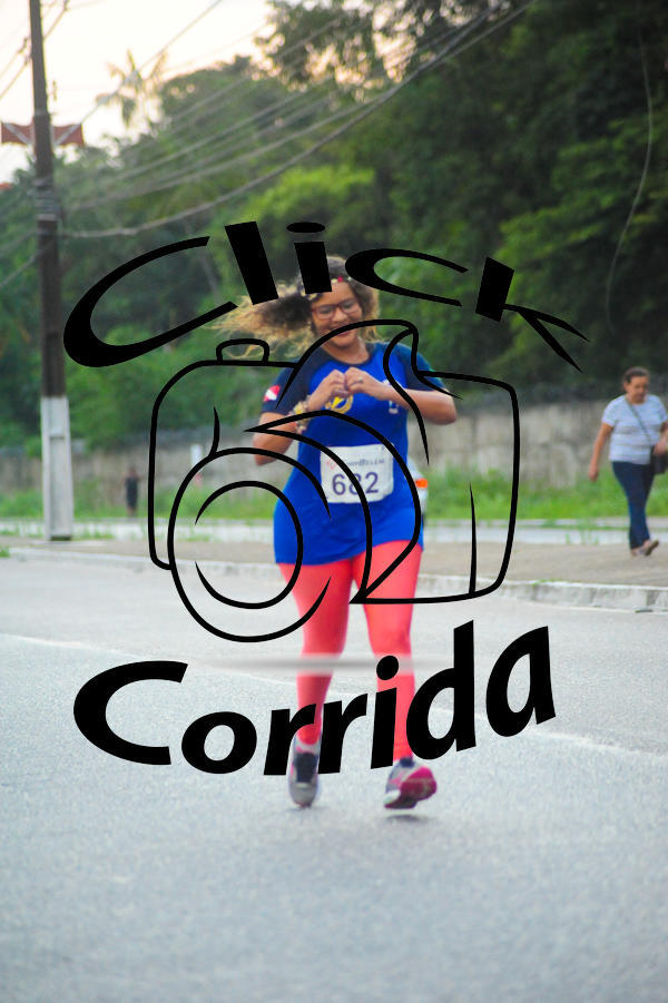 Buy your photos of the eventBelm Sunset Run on Fotop