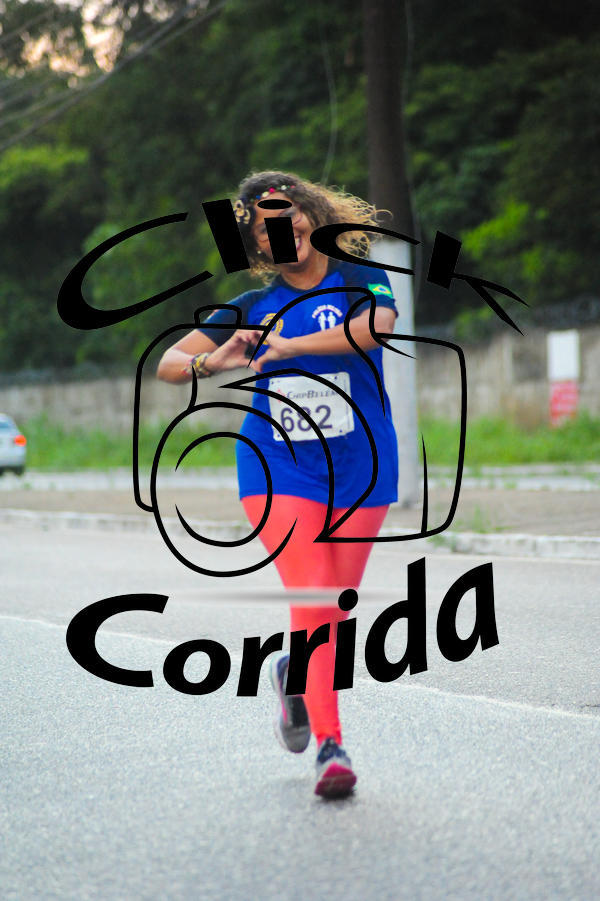 Buy your photos of the eventBelm Sunset Run on Fotop