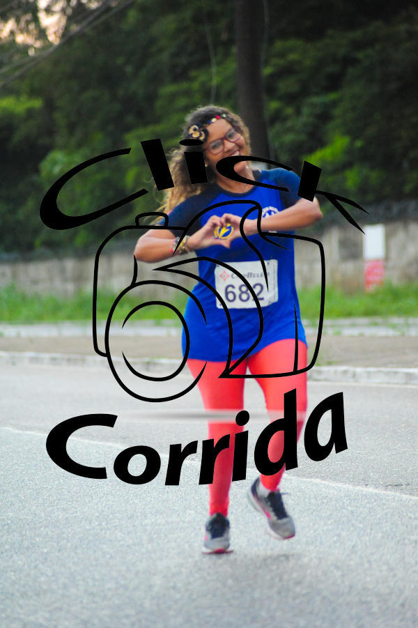 Buy your photos of the eventBelm Sunset Run on Fotop