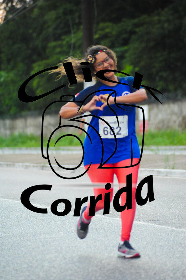 Buy your photos of the eventBelm Sunset Run on Fotop