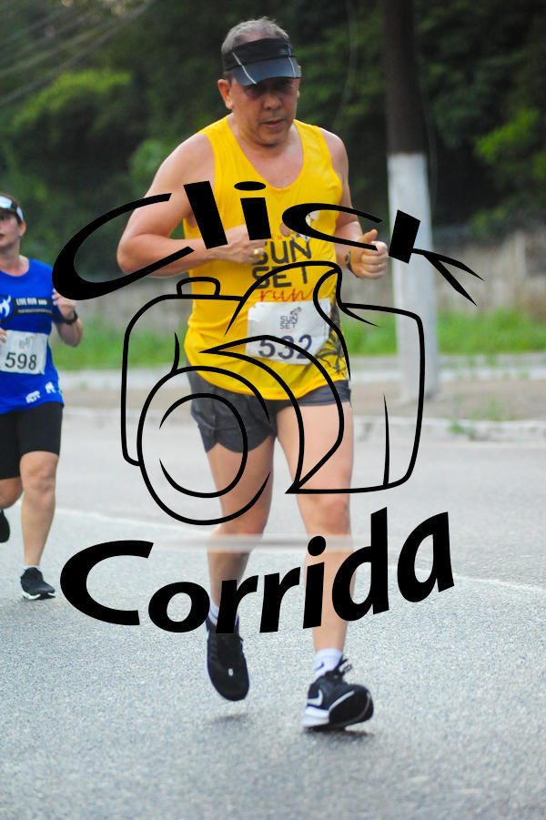 Buy your photos of the eventBelm Sunset Run on Fotop