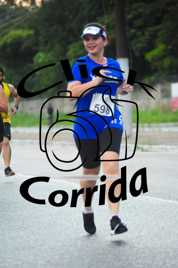 Buy your photos of the eventBelm Sunset Run on Fotop