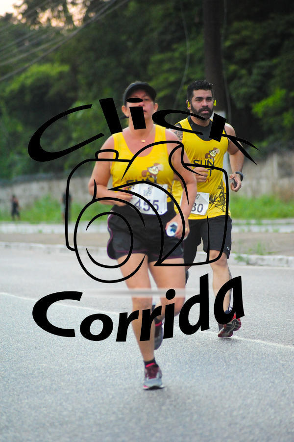 Buy your photos of the eventBelm Sunset Run on Fotop