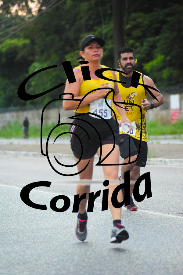 Buy your photos of the eventBelm Sunset Run on Fotop