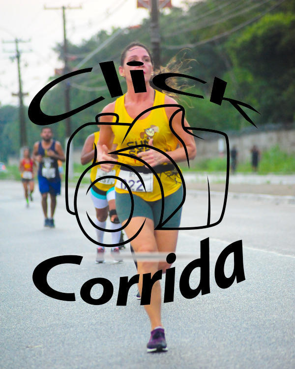 Buy your photos of the eventBelm Sunset Run on Fotop