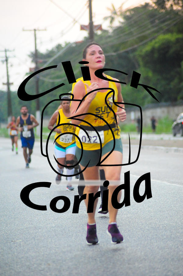 Buy your photos of the eventBelm Sunset Run on Fotop