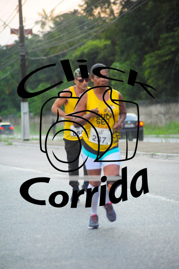 Buy your photos of the eventBelm Sunset Run on Fotop