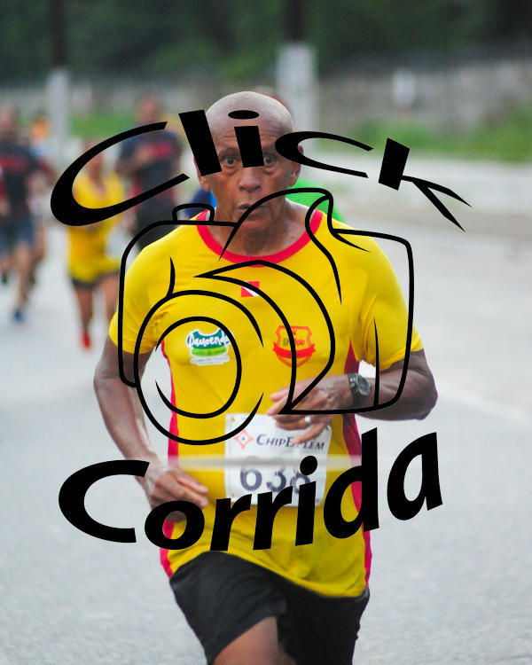 Buy your photos of the eventBelm Sunset Run on Fotop