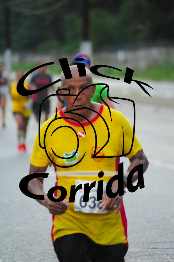 Buy your photos of the eventBelm Sunset Run on Fotop